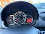 Mazda 2 1.5 GT-M | PDC| Cruise| Stoelverwarming| Airco
