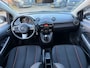 Mazda 2 1.5 GT-M | PDC| Cruise| Stoelverwarming| Airco