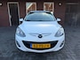 Mazda 2 1.5 GT-M | PDC| Cruise| Stoelverwarming| Airco