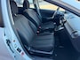 Mazda 2 1.5 GT-M | PDC| Cruise| Stoelverwarming| Airco