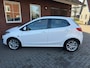 Mazda 2 1.5 GT-M | PDC| Cruise| Stoelverwarming| Airco