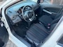 Mazda 2 1.5 GT-M | PDC| Cruise| Stoelverwarming| Airco