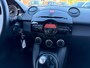 Mazda 2 1.5 GT-M | PDC| Cruise| Stoelverwarming| Airco