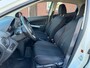 Mazda 2 1.5 GT-M | PDC| Cruise| Stoelverwarming| Airco