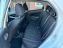 Mazda 2 1.5 GT-M | PDC| Cruise| Stoelverwarming| Airco