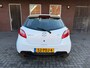 Mazda 2 1.5 GT-M | PDC| Cruise| Stoelverwarming| Airco