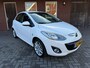 Mazda 2 1.5 GT-M | PDC| Cruise| Stoelverwarming| Airco