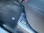Mazda 2 1.5 GT-M | PDC| Cruise| Stoelverwarming| Airco