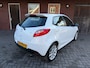 Mazda 2 1.5 GT-M | PDC| Cruise| Stoelverwarming| Airco