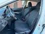 Mazda 2 1.5 GT-M | PDC| Cruise| Stoelverwarming| Airco