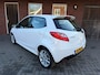 Mazda 2 1.5 GT-M | PDC| Cruise| Stoelverwarming| Airco