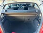 Mazda 2 1.5 GT-M | PDC| Cruise| Stoelverwarming| Airco