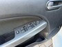 Mazda 2 1.5 GT-M | PDC| Cruise| Stoelverwarming| Airco