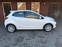 Mazda 2 1.5 GT-M | PDC| Cruise| Stoelverwarming| Airco