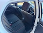 Mazda 2 1.5 GT-M | PDC| Cruise| Stoelverwarming| Airco