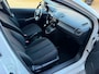Mazda 2 1.5 GT-M | PDC| Cruise| Stoelverwarming| Airco