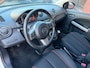 Mazda 2 1.5 GT-M | PDC| Cruise| Stoelverwarming| Airco
