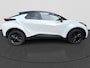 Toyota C-HR / C-HR+ 2.0 Plug-in Hybrid 220 GR SPORT PLUS Next Generation pack | Panodak | Full options