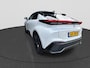 Toyota C-HR / C-HR+ 2.0 Plug-in Hybrid 220 GR SPORT PLUS Next Generation pack | Panodak | Full options
