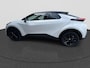 Toyota C-HR / C-HR+ 2.0 Plug-in Hybrid 220 GR SPORT PLUS Next Generation pack | Panodak | Full options