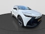 Toyota C-HR / C-HR+ 2.0 Plug-in Hybrid 220 GR SPORT PLUS Next Generation pack | Panodak | Full options