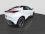 Toyota C-HR / C-HR+ 2.0 Plug-in Hybrid 220 GR SPORT PLUS Next Generation pack | Panodak | Full options