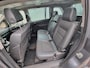 Opel Zafira 1.8 Business