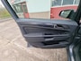 Opel Zafira 1.8 Business