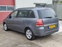 Opel Zafira 1.8 Business