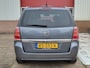 Opel Zafira 1.8 Business