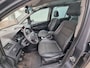 Opel Zafira 1.8 Business