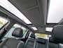Opel Zafira 1.8 Business