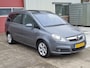 Opel Zafira 1.8 Business