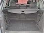 Opel Zafira 1.8 Business