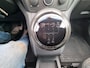 Opel Zafira 1.8 Business