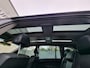 Opel Zafira 1.8 Business