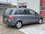 Opel Zafira 1.8 Business