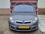 Opel Zafira 1.8 Business