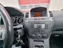 Opel Zafira 1.8 Business
