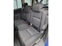 Mazda 5 1.8 Business/ 7 persoons