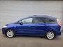 Mazda 5 1.8 Business/ 7 persoons