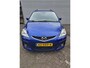 Mazda 5 1.8 Business/ 7 persoons