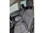 Mazda 5 1.8 Business/ 7 persoons