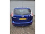 Mazda 5 1.8 Business/ 7 persoons