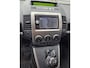 Mazda 5 1.8 Business/ 7 persoons