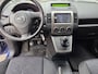 Mazda 5 1.8 Business/ 7 persoons