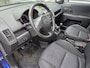 Mazda 5 1.8 Business/ 7 persoons