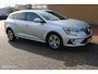 Renault Megane Estate 1.3 TCe Intens 140 pk, Pdc voor + achter, Full led, App connect, Clima, Navi, Cruise, Half leder, 16 inch Lmv.