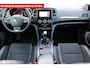 Renault Megane Estate 1.3 TCe Intens 140 pk, Pdc voor + achter, Full led, App connect, Clima, Navi, Cruise, Half leder, 16 inch Lmv.