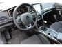 Renault Megane Estate 1.3 TCe Intens 140 pk, Pdc voor + achter, Full led, App connect, Clima, Navi, Cruise, Half leder, 16 inch Lmv.